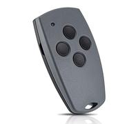 Garage Door Opener Remote Compatible with Marantec Digital 304 302 868MHz