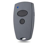 Garage Door Opener Remote Control for Marantec 433MHz Transmitter