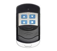 Garage Door Opener Remote Control Garage Door Opener Remote Control Garage Door Opener Remote Control Wireless Garage Opener Remote Control Remote Control Rower Transmitter