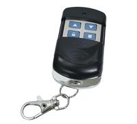Garage Door Opener Remote Control Garage Door Opener Remote Control Garage Door Openers Remote Control Garage Opener Remote Control Transmi