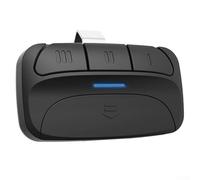 Garage Door Opener Replacement Remote for LiftMaster & For CHAMBERLAIN Safe, Reliable, Long Range Access