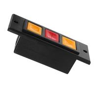 Garage Door Opener Switch Wall Mounted Roller Shutter Controller