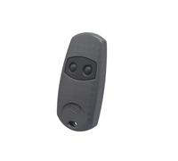 Garage Door Remote, 433.92MHz Replication Remote to Open The Garage Door Remotely,for Electric Gate Shutter Garage Door