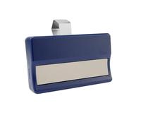 Garage Door Remote Control for Chamberlain LiftMaster 4335E,433.92 MHz,Telecommand Handheld Transmitter for 4330E, 4332E