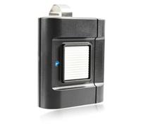 Garage Door Remote for Stanley 1050 Linear 310Mhz Gate Opener 105015