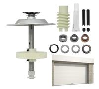 garage door replacement - gear and sprocket kit, garage door replacement garage door opener replacement kit garage door opener repair opener sprocket kit with gear kit gear kit for garage door opener