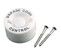 Garage Door Spares Parts Standard Interior Push Button