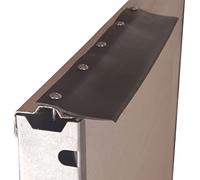 Garage Door Top Seal (9 Feet)