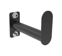 Garage Hook Heavy Load - Skip Rope with | With Screws That Hang In Fitness Rooms And Commercial Training Areas, Offer Daily For Training Accessories For The CA