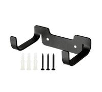 Garage Hooks | Landscape Work Organizer,Heavy Duty Hooks for Laundry Kitchen Basement Garden Pantry Shop Storage Closet Garage