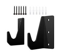 Garage Jack Stand - Car Jack Stand, Wall Storage Brackets | Car Repair Tools Trolley Organizer, Heavy Duty Hydraulic Workshop Stand,