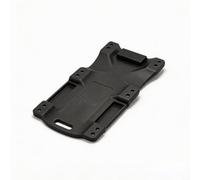Garage Mechanic Creeper Seat 36In Under Car Repair(36-inch Black)