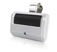 Garage Remote Control for LiftMaster Chamberlain Craftsman Compatible, Replaces 893LM, 891LM, 971LM, 973LM, 371LM,893MAX