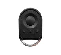 Garage Remote Control for Somfy Keygo Somfy Keytis 2 NS RTS 433MHz