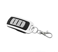 Garage Remote Duplicator 287mhz-868mhz Multi-frequency Opener Remote Clone Code Gate X8k3 Grabber Garage