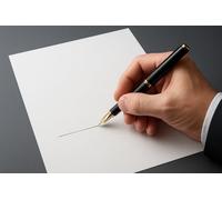 Garage Rental I Parking Space Agreement - No Solicitor 2025-26 | Additional Draft Copy | Easy to Follow Guide | Completed Sample Included | 6 Month Free Safe Secure Service