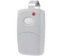 Garage Stop Garage Door Opener Remote for Multicode Linear 3089 308911 MCS308911,1089, 3070, 3060, 10 dip Switch Gate Opener Remote 300MHz, Garage Clicker Replacement