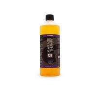 Garage Therapy/Zero Citrus Pre Wash 1L