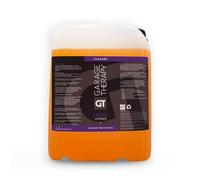 Garage Therapy/Zero Citrus Pre Wash 5L