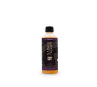 Garage Therapy/Zero Citrus Pre-Wash Foaming Cleaner 500ml