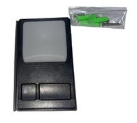 Garage Wall Control 41A5273-1 78LM 81LM, 371LM, 971LM for Chamberlain Multi-Function Door Openers, Replacement for LiftMaster Models 315/390mhz