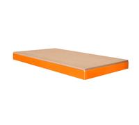 Monster Racking S-Rax Single Workbench Shelf - 120Cm X 60Cm