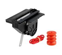 Garage2Go Garage Door Screw Drive Carriage Pull Replacement for Genie 36179R.S 34107R.S