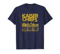 Garages T-Shirt