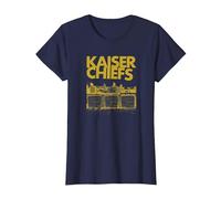 Garages T-Shirt