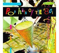 Garaham - Vol. 4-Pop Hits of the '80s