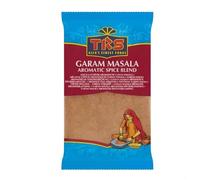Garam Masala Aromatic Spice Blend, 1kg, Traditional Asian Curry Seasoning