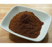 Garam Masala Mixed Spice Blend Premium Quality Free UK P&P by Ash Spice Comp® 25g-1kg (200g)