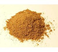 Garam Masala Organic Sold by Indian Masaale Wala (500)