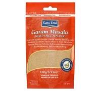 garam masala powder 100g