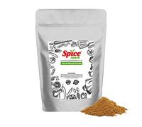 Garam Masala Powder | Ground A* Grade Premium Quality Free UK P&P 50g-1.9kg (50g)
