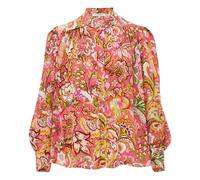Garance Bangalore Blouse Lychee Pink XS