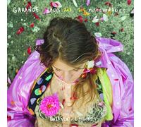 Garance & The Mitochondr Louis - Balance L'aurore