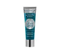 Garancia Liftant Des Sor 50g Face Mask