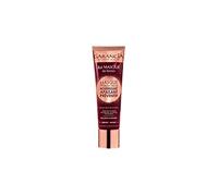Garancia Soothing Mask Des Sor 50gr