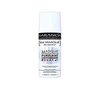 Garancia Bal Masqué des Sorciers High-Tech Mask Purifying Oxygenating and Radiance 40g