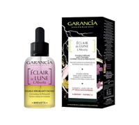 Garancia Lightning of Moon L'absolu Biphasic Anti-Stain Serum 30ml