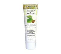 Garancia En Deux Coups de Baguette Almond 120g + Free Make-Up Removal Towel