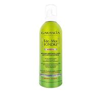 Garancia Fée-Moi Fondre Anti-Cellulite Crackling Body Foam 400ml