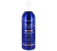 Garancia Fée-Moi Fondre La Nuit The Insomniac 400ml