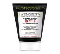 Garancia Gant De Beaute 50ml Hand Cream