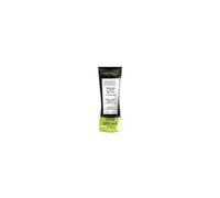 Garancia Gant de Beauté Ensorcelant 5in1 Hand and Nail Cream 2 x 50g
