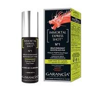 Garancia Immortal Express Shot Nº1 Serum 15ml
