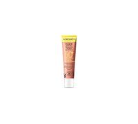 Garancia Incredible Softness Invisible Fluid SPF50+ 40ml
