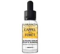 Garancia L'Appel de la Forêt 8ml