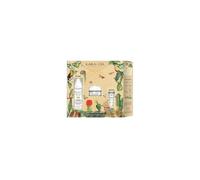 Garancia Les Jardins du Monde - Global Anti-Aging Ritual Set